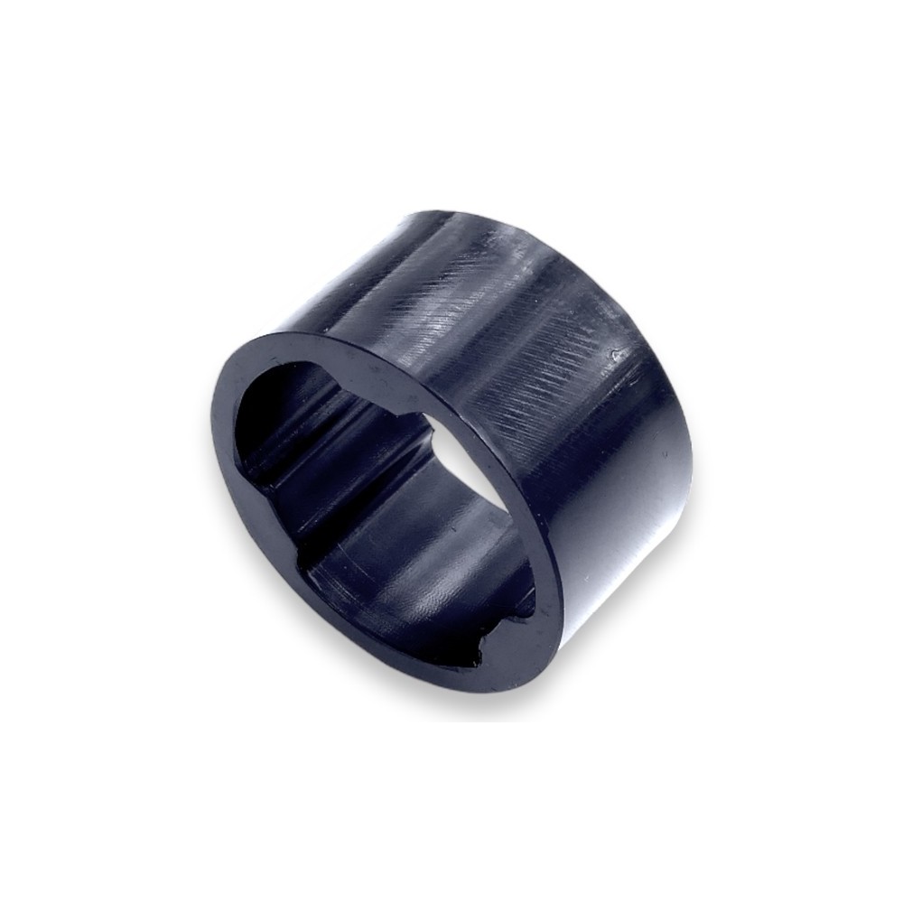 Horní pouzdro podpory JCB 3CX 4CX