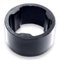 Horní pouzdro podpory JCB 3CX 4CX