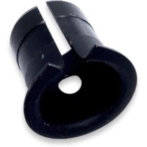 Pouzdro lopaty kopací JCB 3CX 4CX