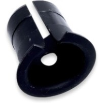 Pouzdro lopaty kopací JCB...