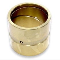 Pouzdro spojení KONIK - BOOM JCB 3CX 4CX