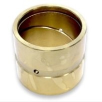 Pouzdro spojení KONIK -...