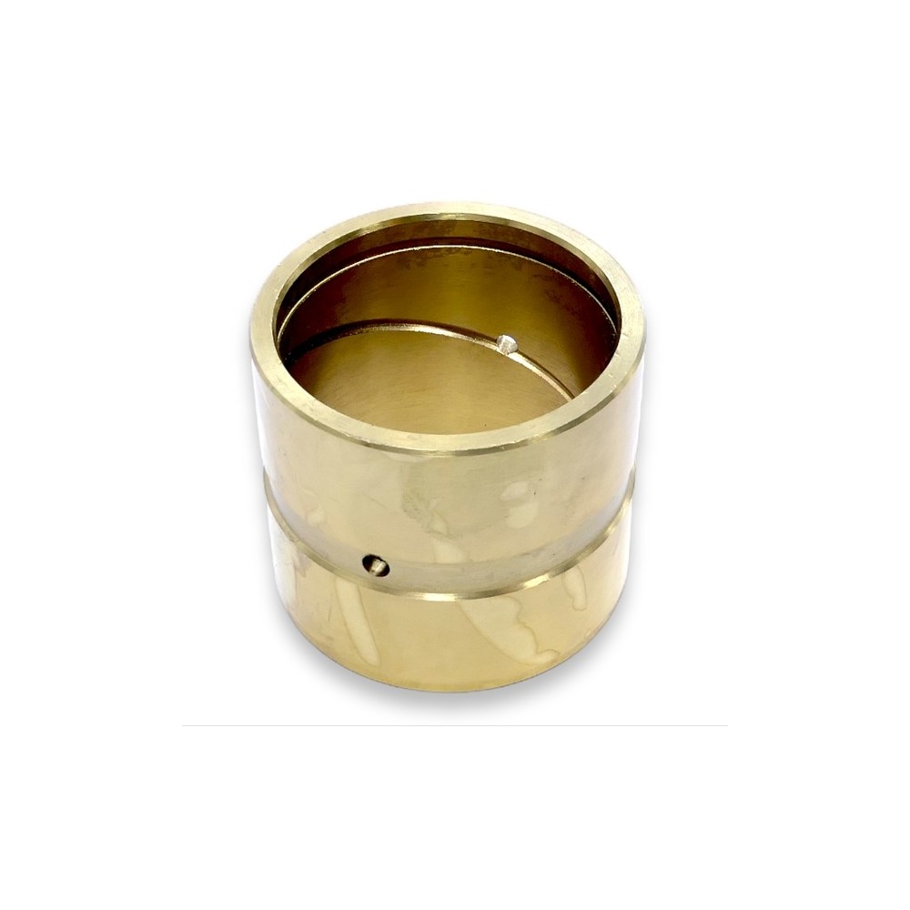 Pouzdro spojení KONIK - BOOM JCB 3CX 4CX