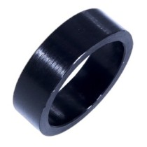 Pouzdro distanční předního ramene JCB 3CX 4CX