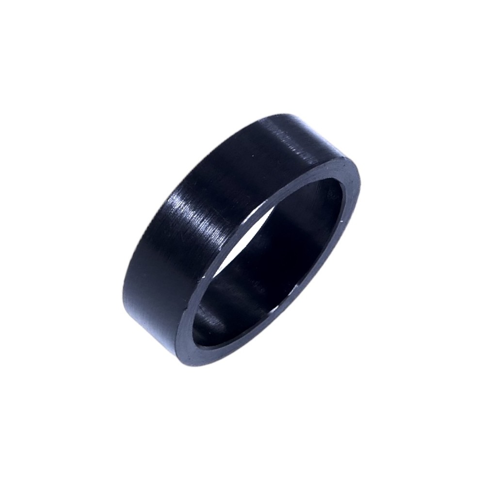 Pouzdro distanční předního ramene JCB 3CX 4CX