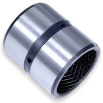 Pouzdro hydraulického válce...