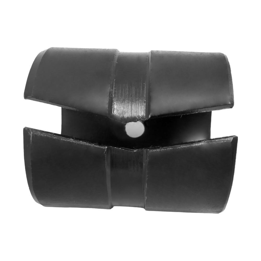 Pouzdro hydraulického válce zdvihu výložníku JCB 2CX 3CX 4CX