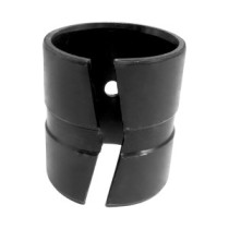 Pouzdro hydraulického válce zdvihu výložníku JCB 2CX 3CX 4CX