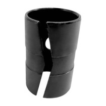 Pouzdro hydraulického válce zdvihu ramene JCB 2CX