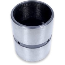 Pouzdro hydraulického válce zalomení ramene JCB 3CX 4CX