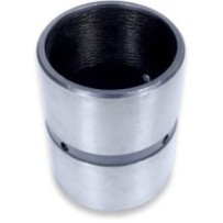 Pouzdro hydraulického válce...