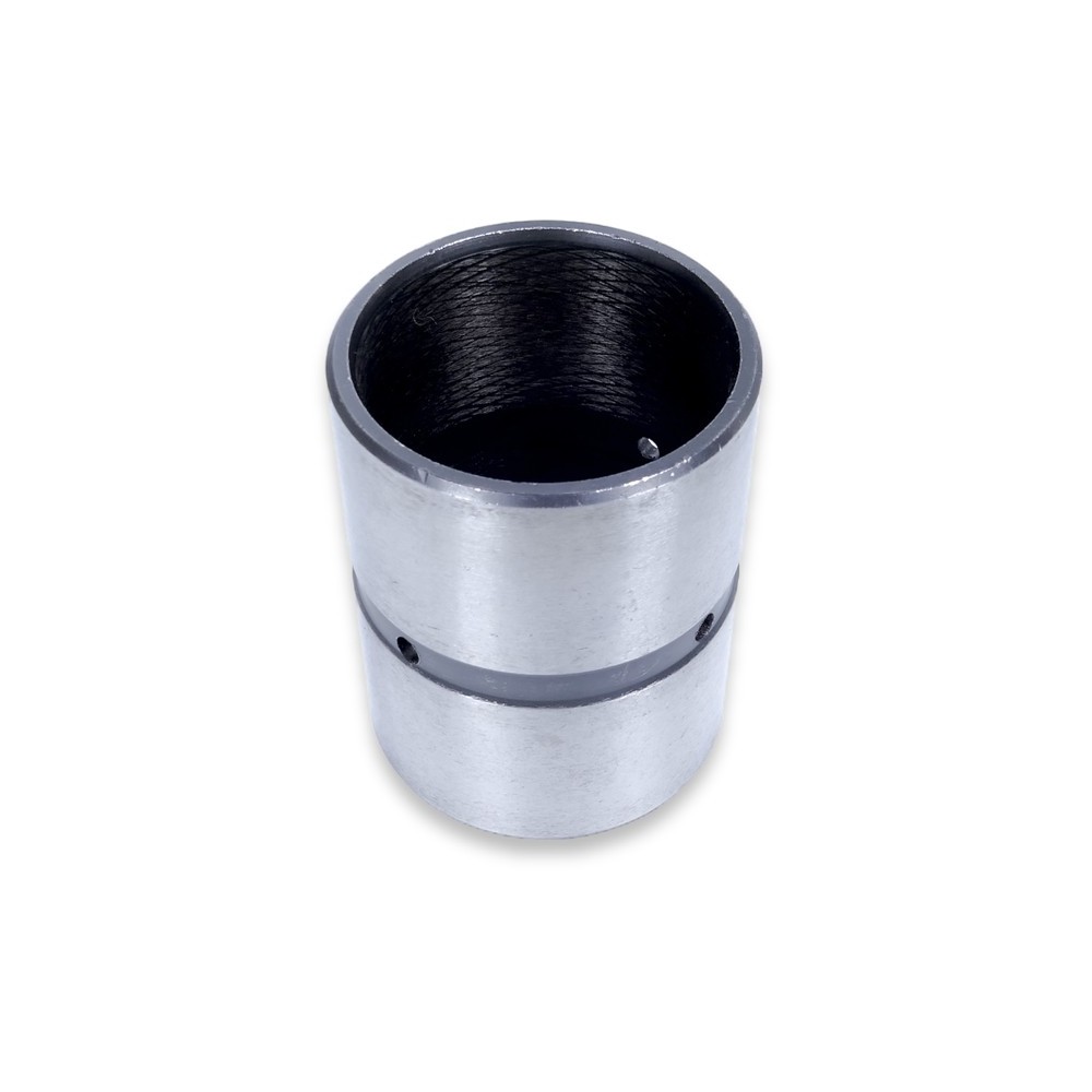 Pouzdro hydraulického válce zalomení ramene JCB 3CX 4CX