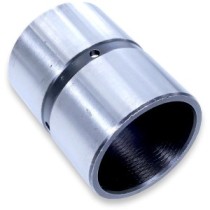 Pouzdro hydraulického válce zalomení ramene JCB 3CX 4CX