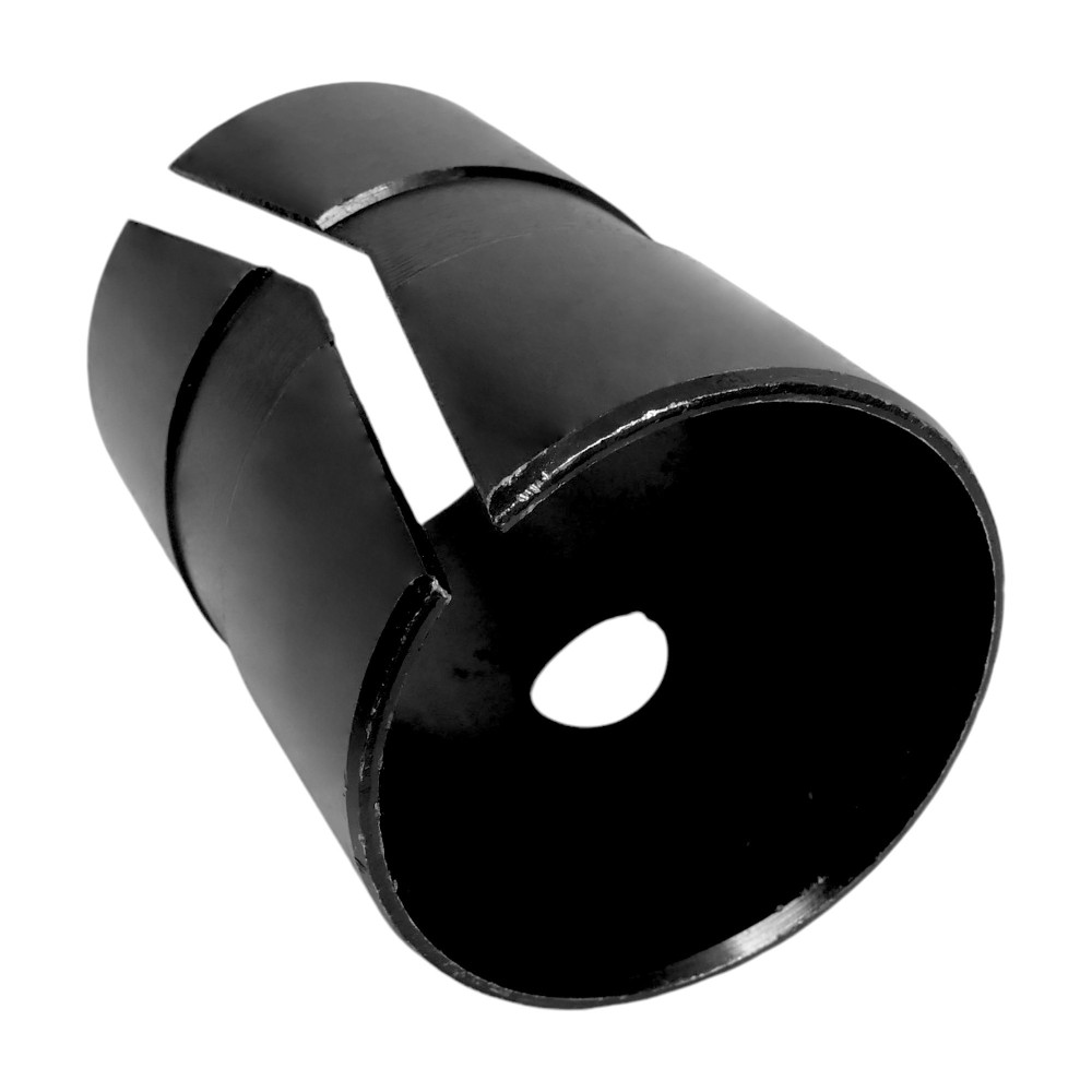 Pouzdro hydraulického válce JCB 2CX 3CX 4CX 5CX