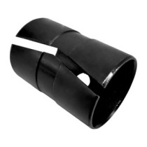 Pouzdro hydraulického válce JCB 2CX 3CX 4CX 5CX