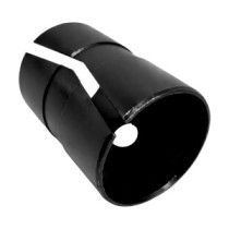 Pouzdro hydraulického válce JCB 2CX 3CX 4CX 5CX