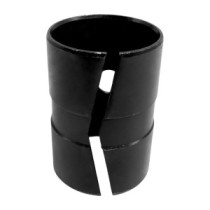 Pouzdro hydraulického válce JCB 2CX 3CX 4CX 5CX