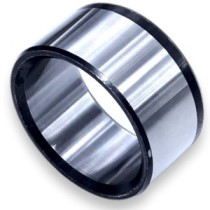 Pouzdro hydraulického válce ohybu ramene JCB 3CX 4CX