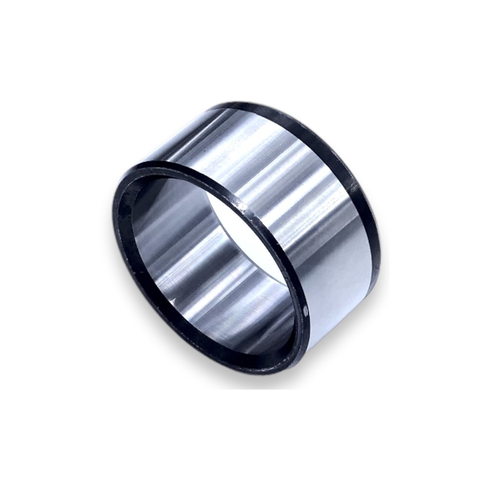 Pouzdro hydraulického válce ohybu ramene JCB 3CX 4CX