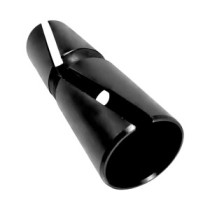 Pouzdro předního ramene JCB 3CX 4CX