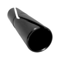 Pouzdro ramene kopacího JCB...