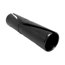 Pouzdro ramene kopacího JCB 2CX