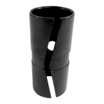 Pouzdro výložníku předního JCB 2CX 3CX 4CX