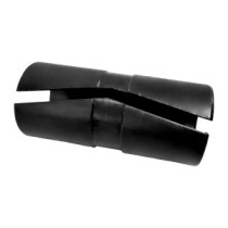 Pouzdro výložníku předního JCB 2CX 3CX 4CX