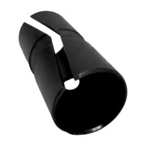 Pouzdro výložníku předního JCB 2CX 3CX 4CX