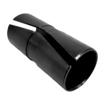 Pouzdro výložníku předního JCB 2CX 3CX 4CX