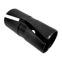 Pouzdro výložníku předního JCB 2CX 3CX 4CX