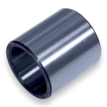 Pouzdro ramene rypadla JCB 8020 8016 8018