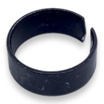 Pouzdro předního výložníku JCB 2CX 3CX 4CX