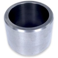 Horní pouzdro rámu...