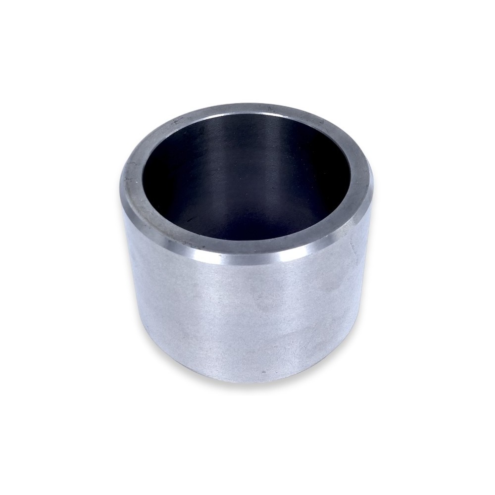 Horní pouzdro rámu posuvného JCB 3CX 4CX