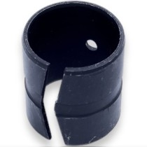 Pouzdro spojky zavírání lopaty JCB 2CX