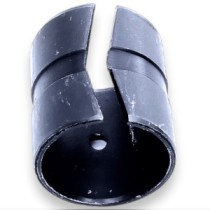 Pouzdro spojky zavírání lopaty JCB 2CX