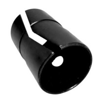 Pouzdro hydraulického válce ramene JCB 2CX 3CX 4CX