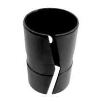 Pouzdro hydraulického válce ramene JCB 2CX 3CX 4CX