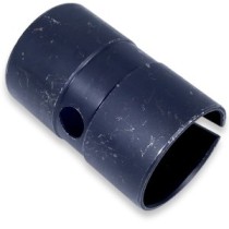 Pouzdro hydraulického válce ramene JCB 2CX 3CX 4CX