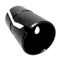 Pouzdro hydraulického válce lámání ramene rypadla JCB 3CX 4CX