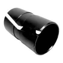 Pouzdro hydraulického válce lámání ramene rypadla JCB 3CX 4CX