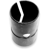 Pouzdro hydraulického válce lámání ramene rypadla JCB 3CX 4CX