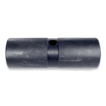 Pouzdro hydraulického válce JCB 3CX 4CX