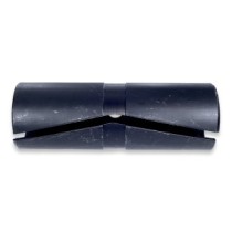 Pouzdro hydraulického válce JCB 3CX 4CX