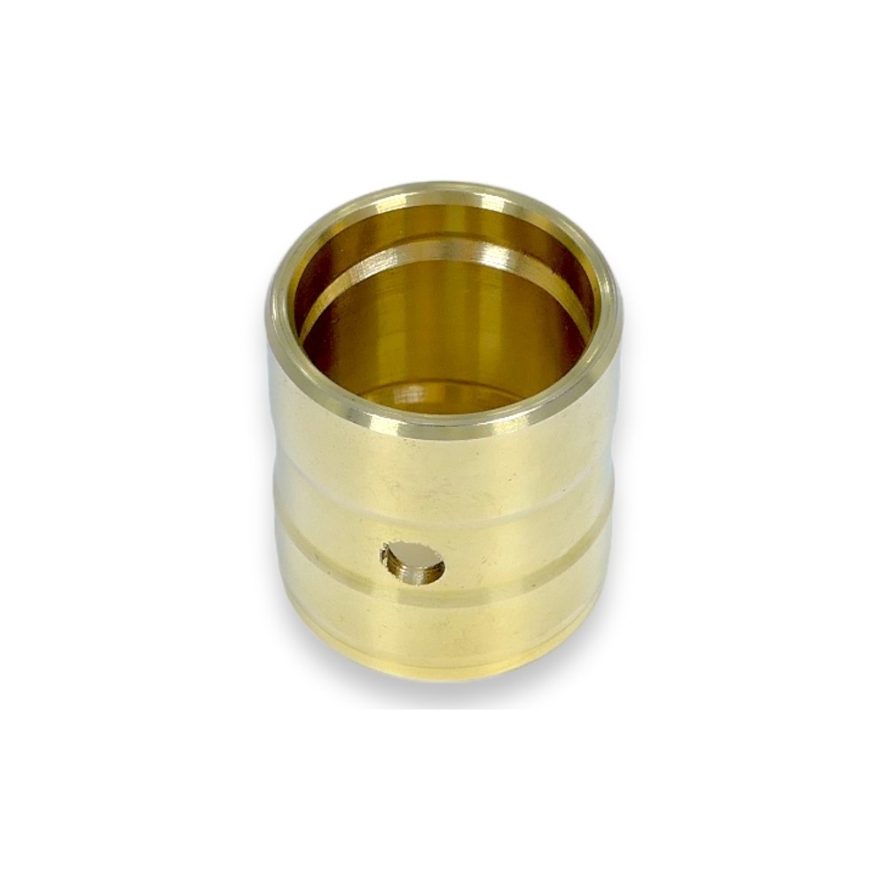 Pouzdro uchu přímočarého kloubu JCB 3CX 4CX