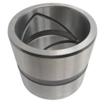 Pouzdro spojení ramen VOLVO EC220E EC250E ECR235E