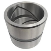 Pouzdro spojení ramen VOLVO...