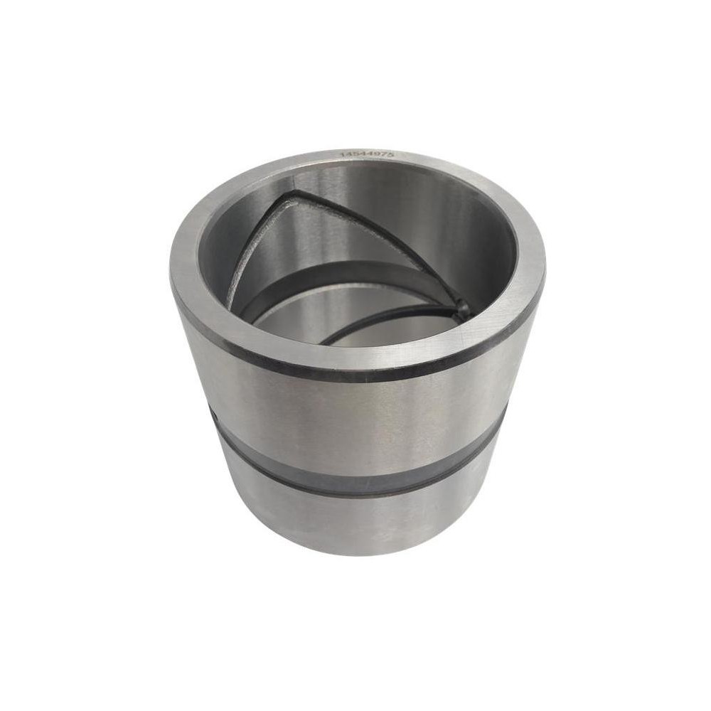 Pouzdro spojení ramen VOLVO EC220E EC250E ECR235E