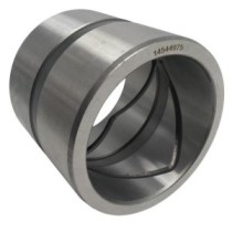 Pouzdro spojení ramen VOLVO EC220E EC250E ECR235E